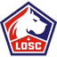 Lilla Logo