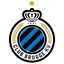 Cl. Brugge Logo