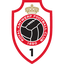 Royal Antwerp Logo