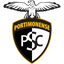 Portimonense Logo