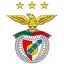 Benfica Logo