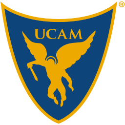 UCAM Logo