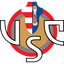 Cremonese Logo