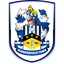 Huddersfield Logo