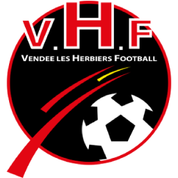 Les Herbiers Logo