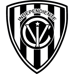 Independiente Valle Logo