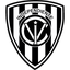Independiente Valle Logo