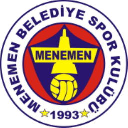 Menemen Bld Logo