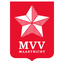 MVV Logo