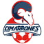 Cimarrones Logo