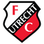 Utrecht II Logo