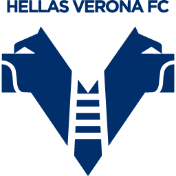 Hellas Verona Logo