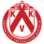 Kortrijk Logo