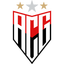 Atlético Goianiense Logo