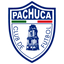Pachuca (F) Logo